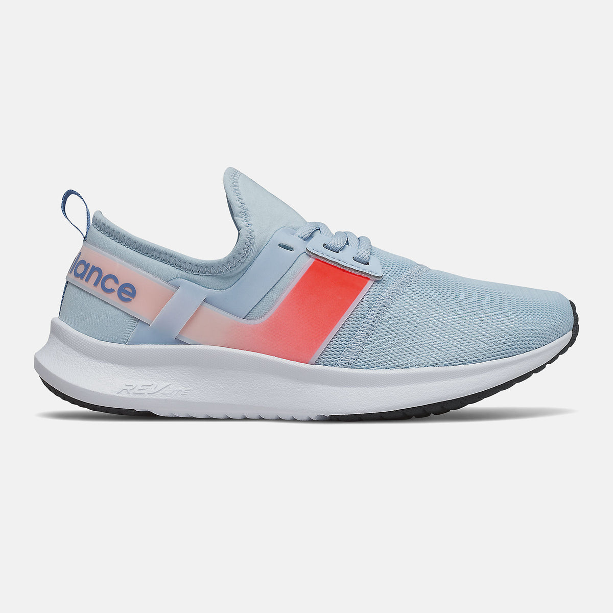 NB Nergize Sport / New Balance Women