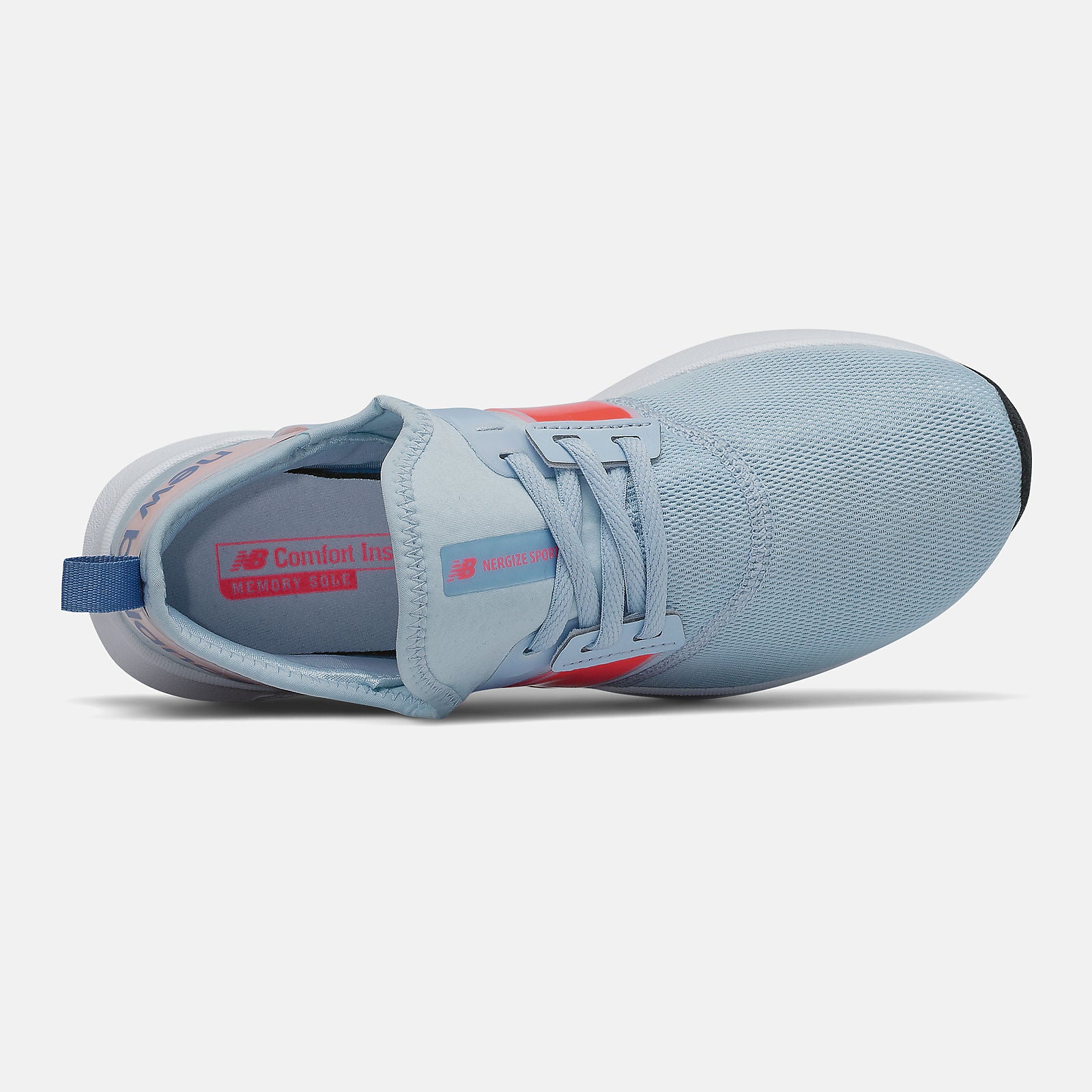NB Nergize Sport / New Balance Women