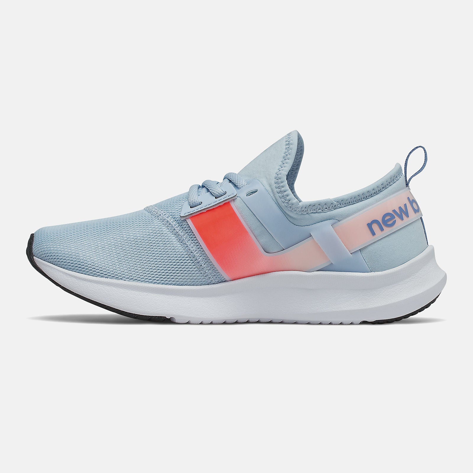 NB Nergize Sport / New Balance Women