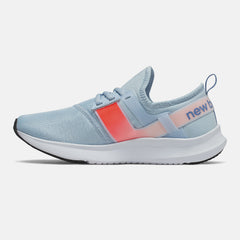 NB Nergize Sport / New Balance Women