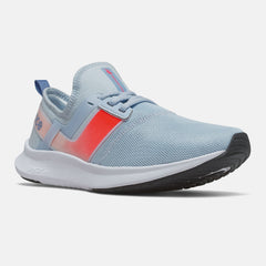 NB Nergize Sport / New Balance Women