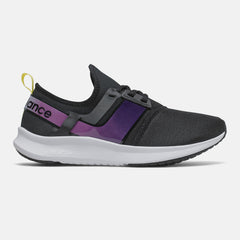 NB Nergize Sport / New Balance Women