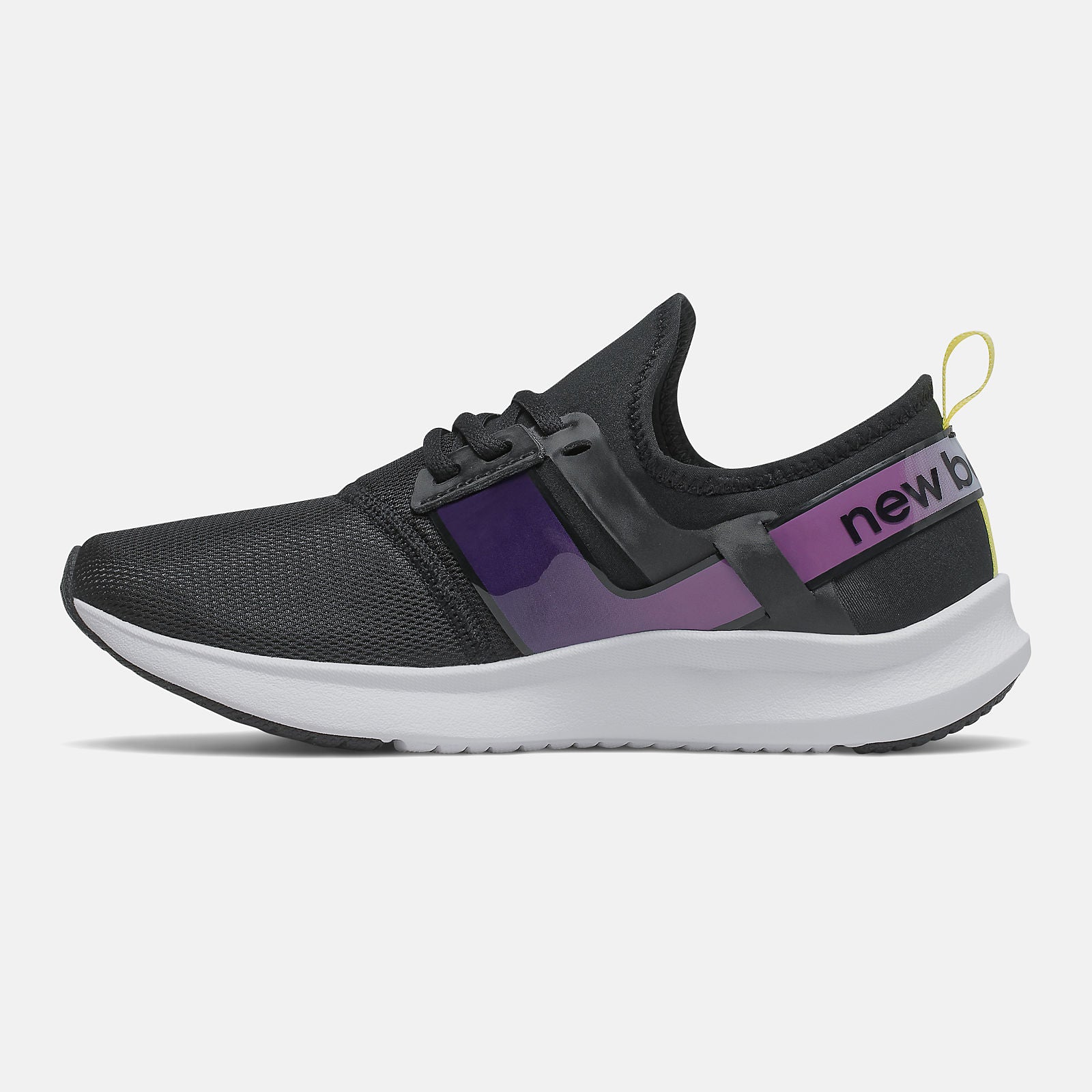 NB Nergize Sport / New Balance Women