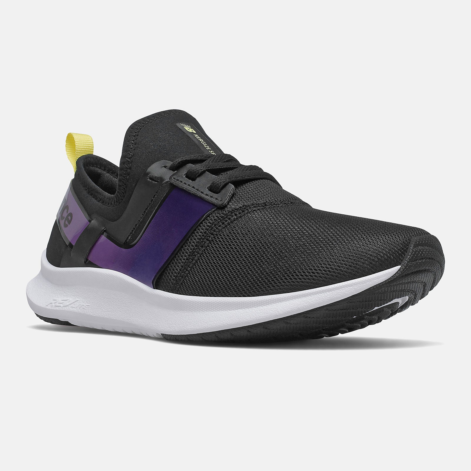 NB Nergize Sport / New Balance Women
