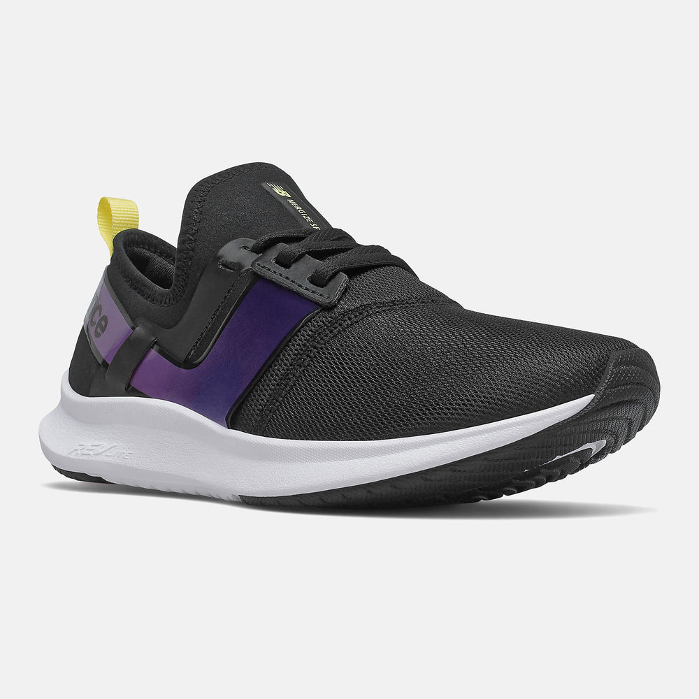 NB Nergize Sport / New Balance Women