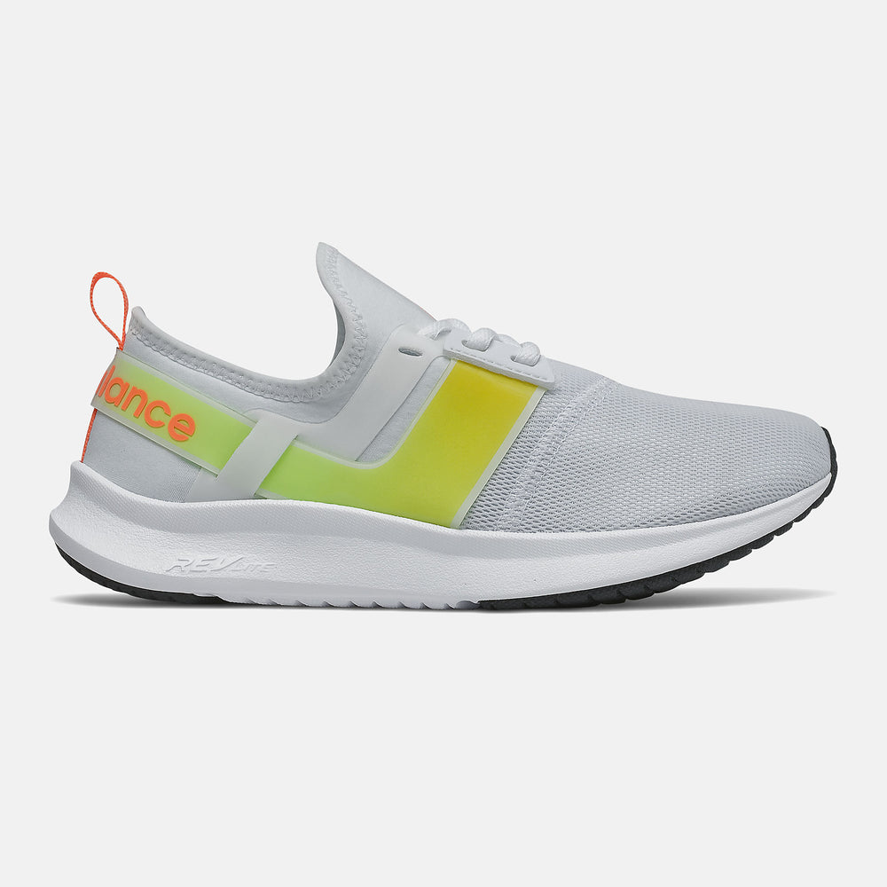 NB Nergize Sport / New Balance Women
