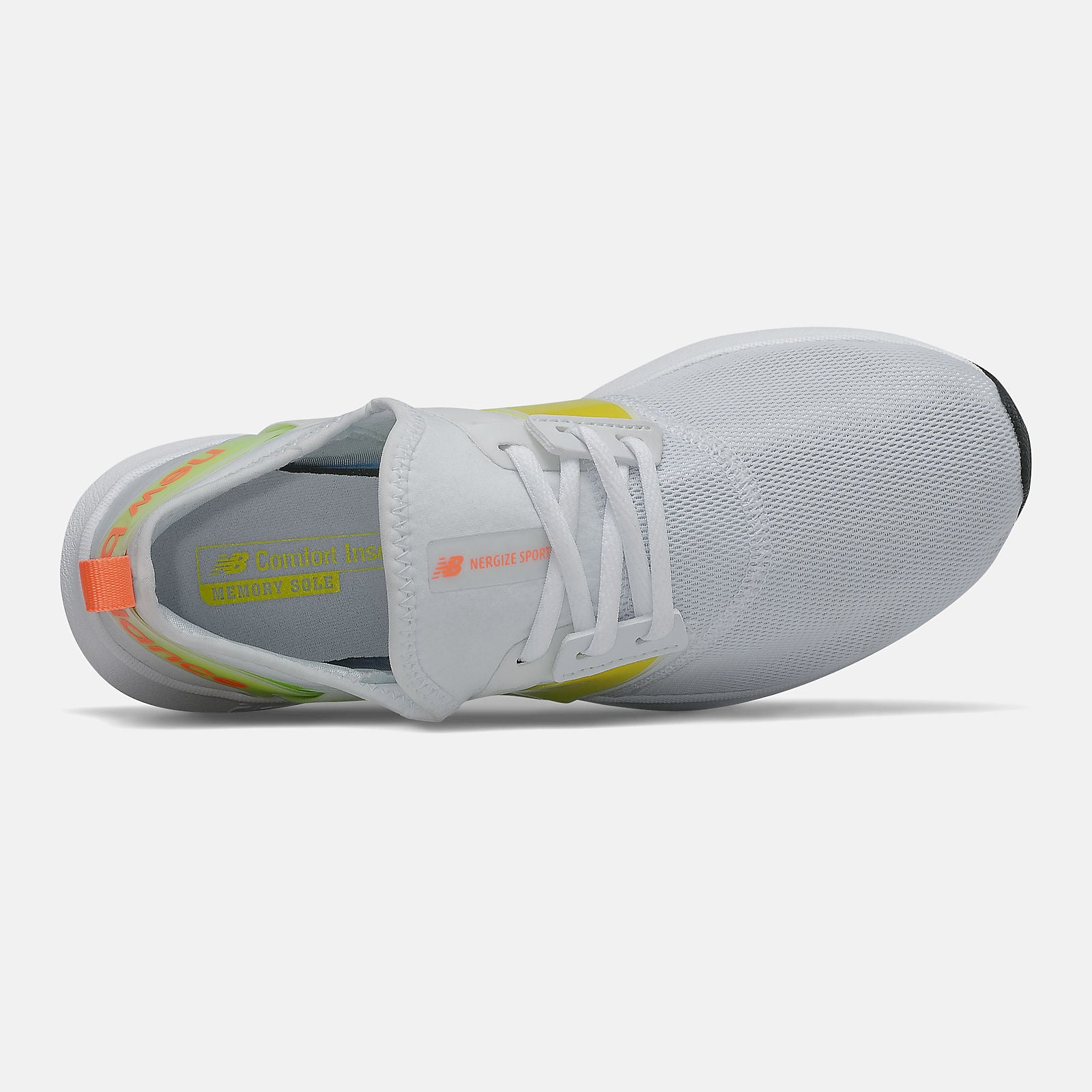 NB Nergize Sport / New Balance Women