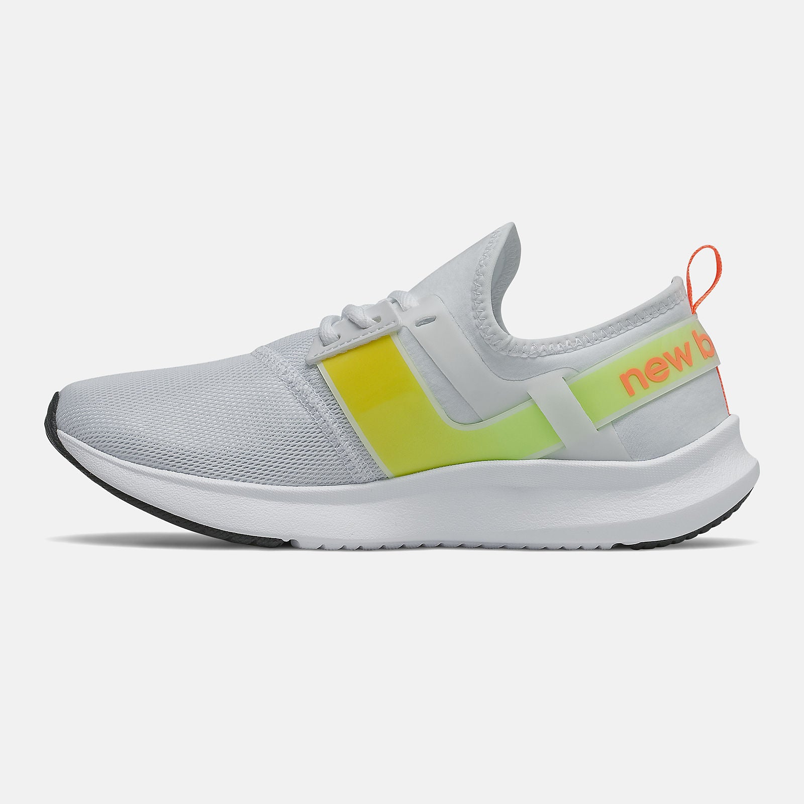 NB Nergize Sport / New Balance Women