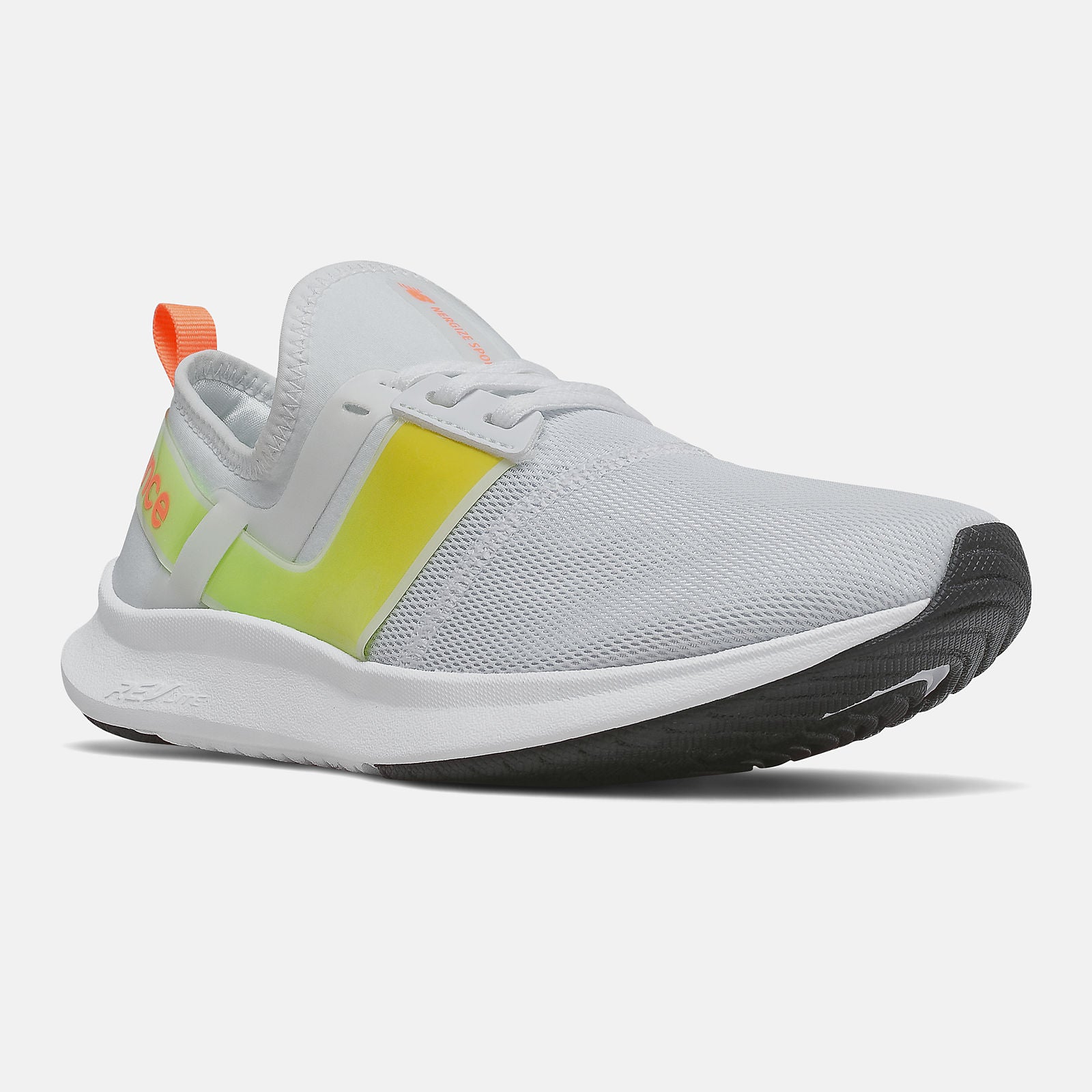 NB Nergize Sport / New Balance Women