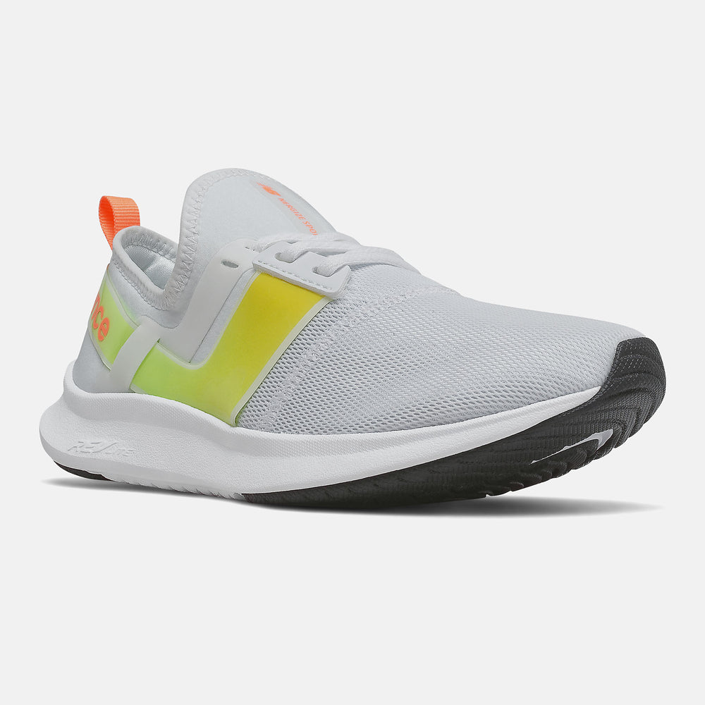 NB Nergize Sport / New Balance Women