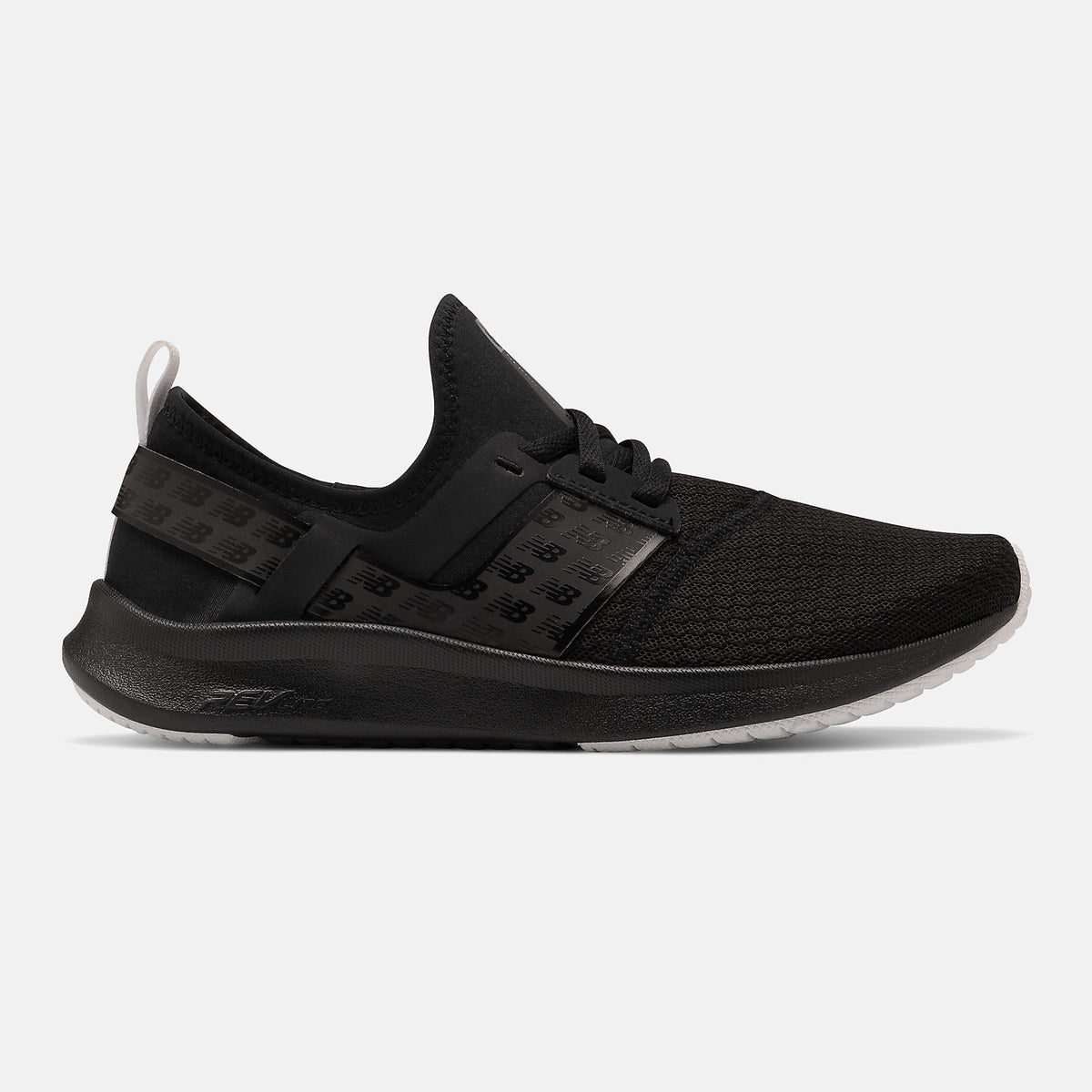 NB Nergize Sport / New Balance Women