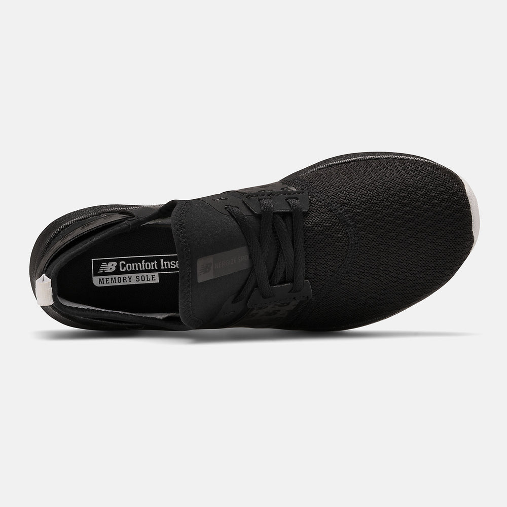 NB Nergize Sport / New Balance Women