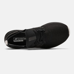 NB Nergize Sport / New Balance Women