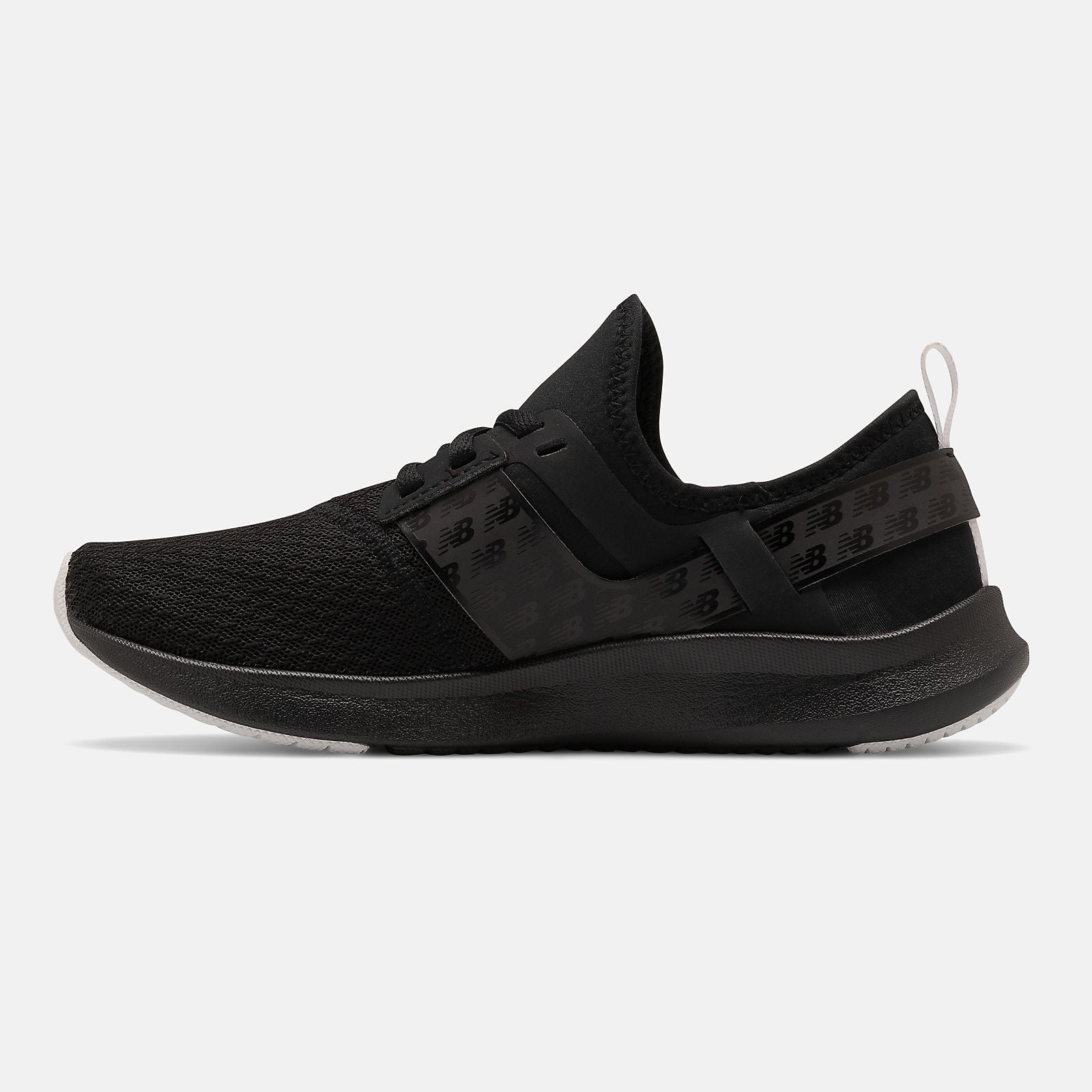 NB Nergize Sport / New Balance Women