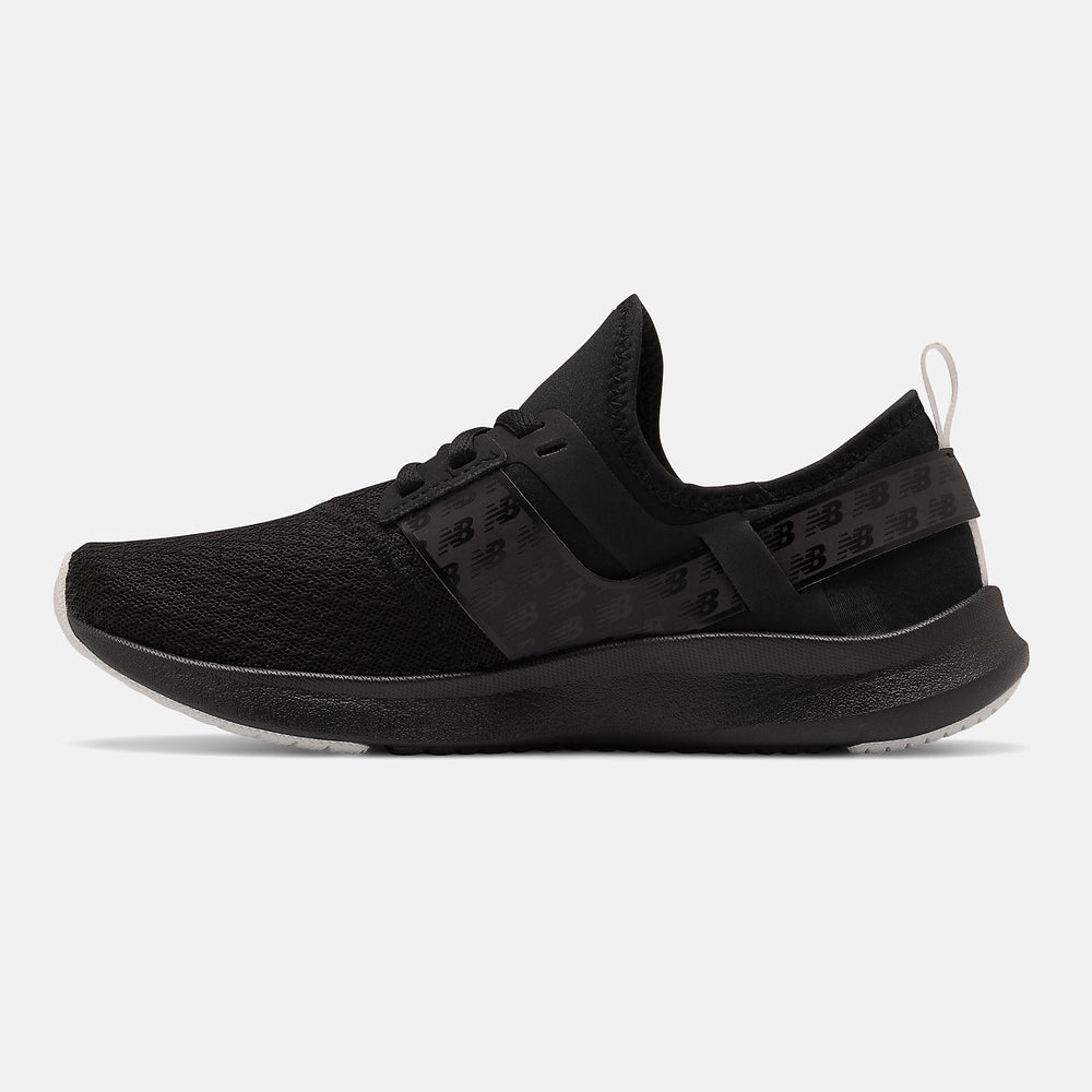 NB Nergize Sport / New Balance Women