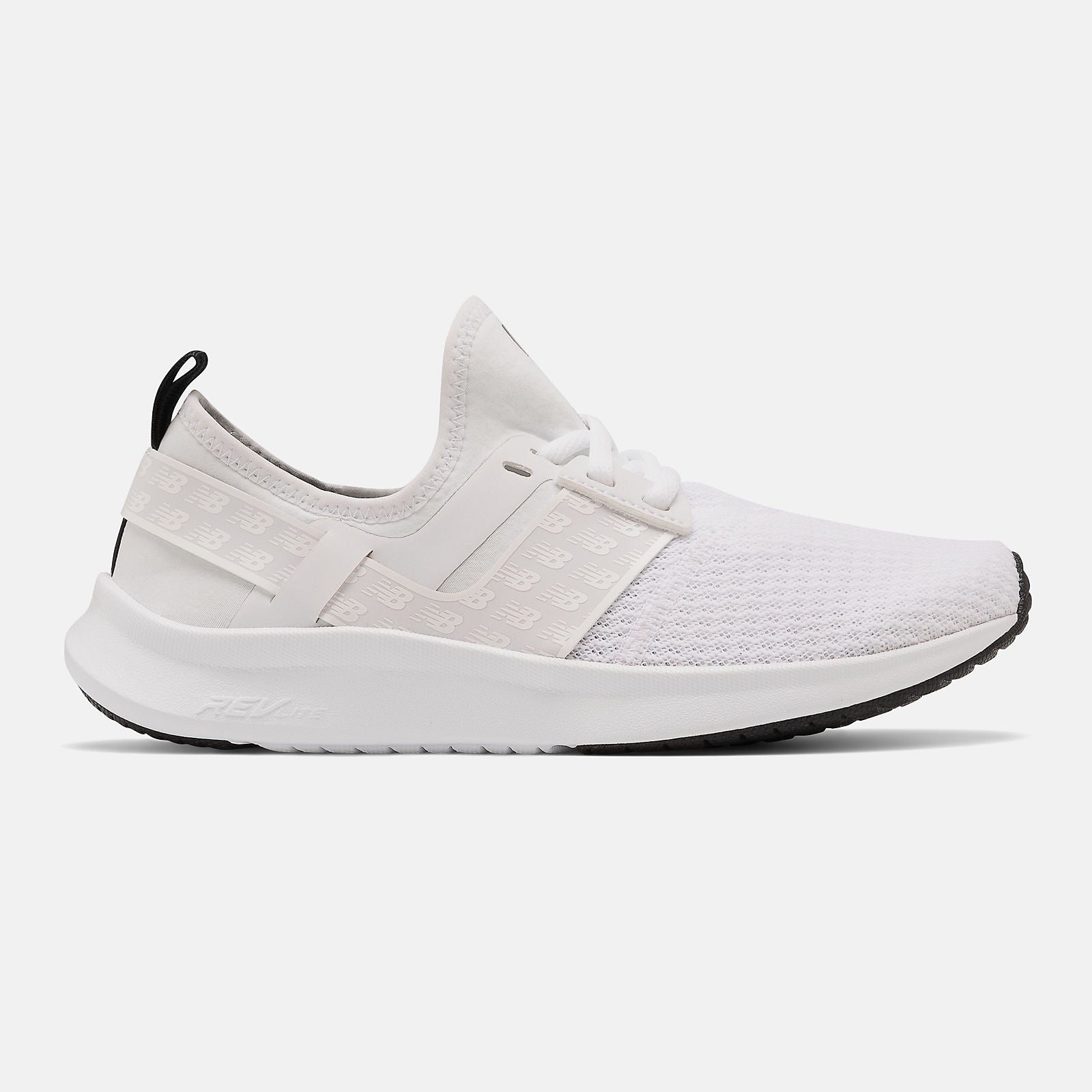 NB Nergize Sport / New Balance Women