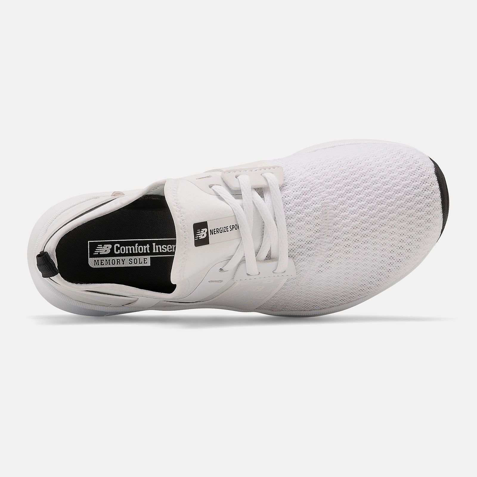 NB Nergize Sport / New Balance Women