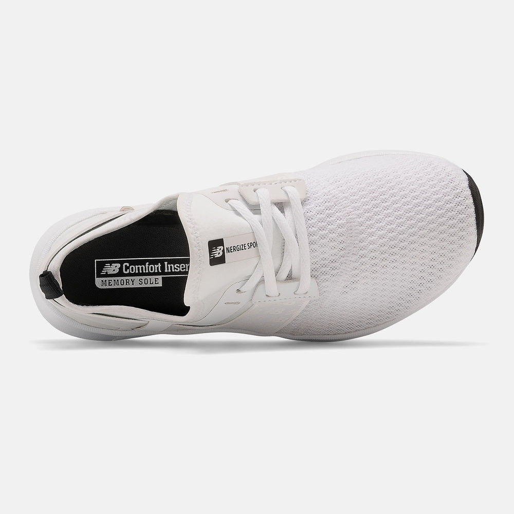 NB Nergize Sport / New Balance Women