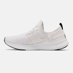 NB Nergize Sport / New Balance Women