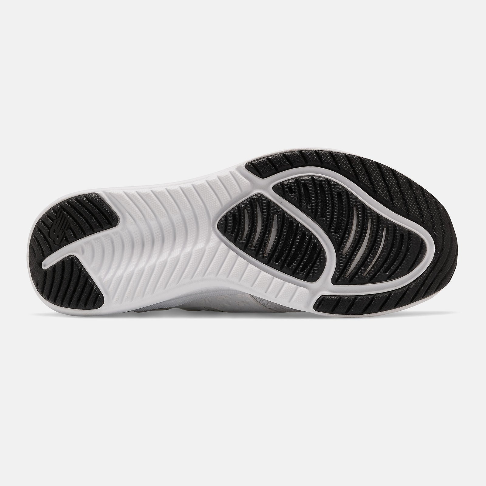 NB Nergize Sport / New Balance Women