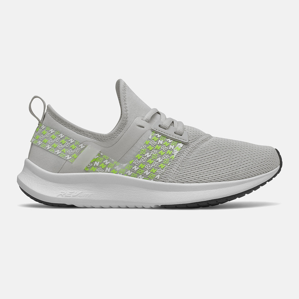 NB Nergize Sport / New Balance Women