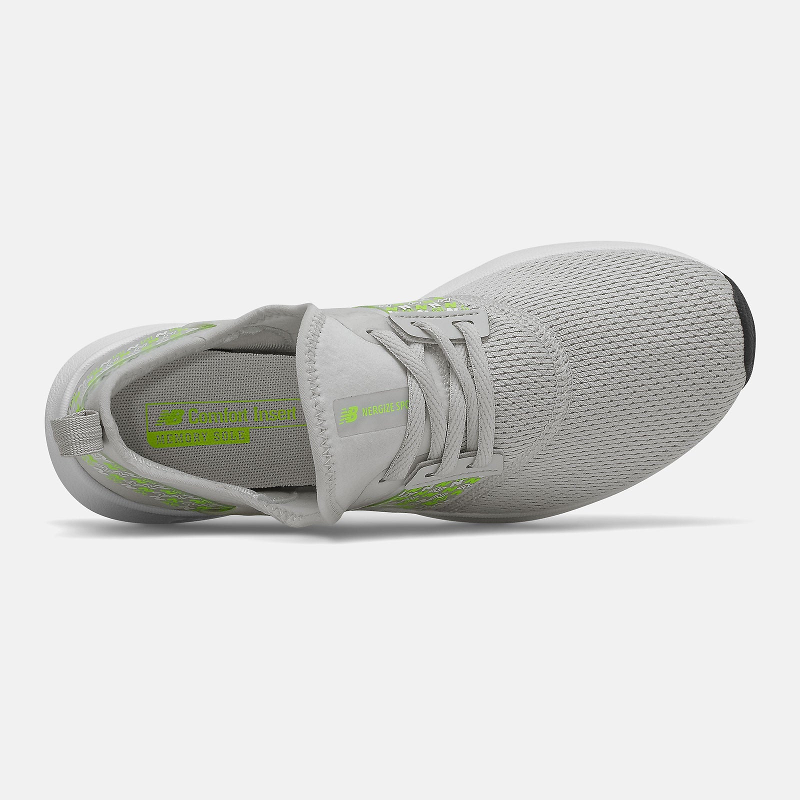 NB Nergize Sport / New Balance Women