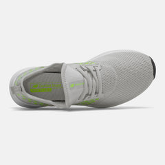 NB Nergize Sport / New Balance Women