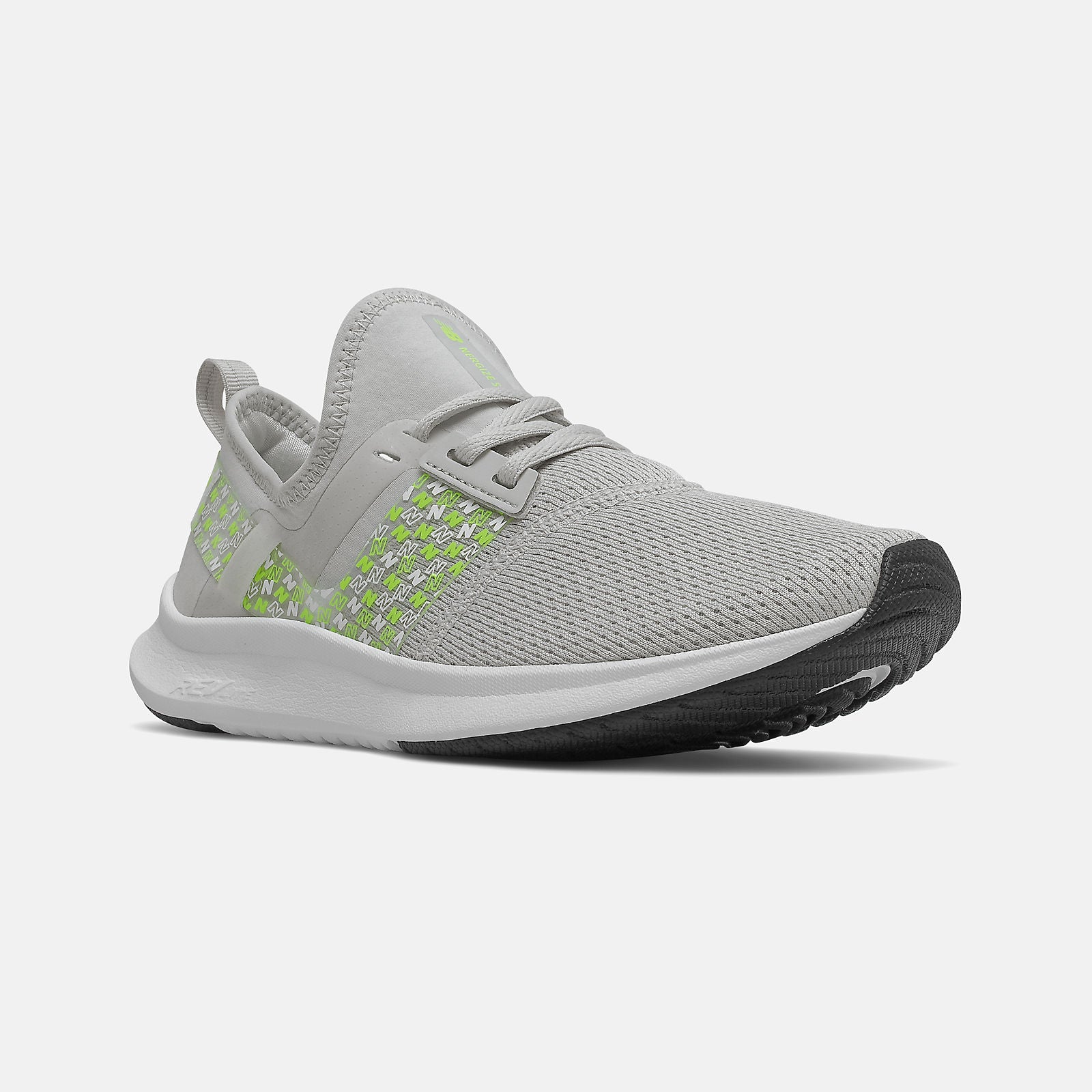 NB Nergize Sport / New Balance Women