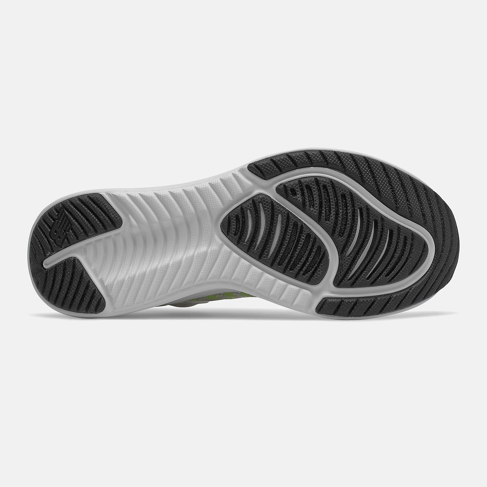 NB Nergize Sport / New Balance Women