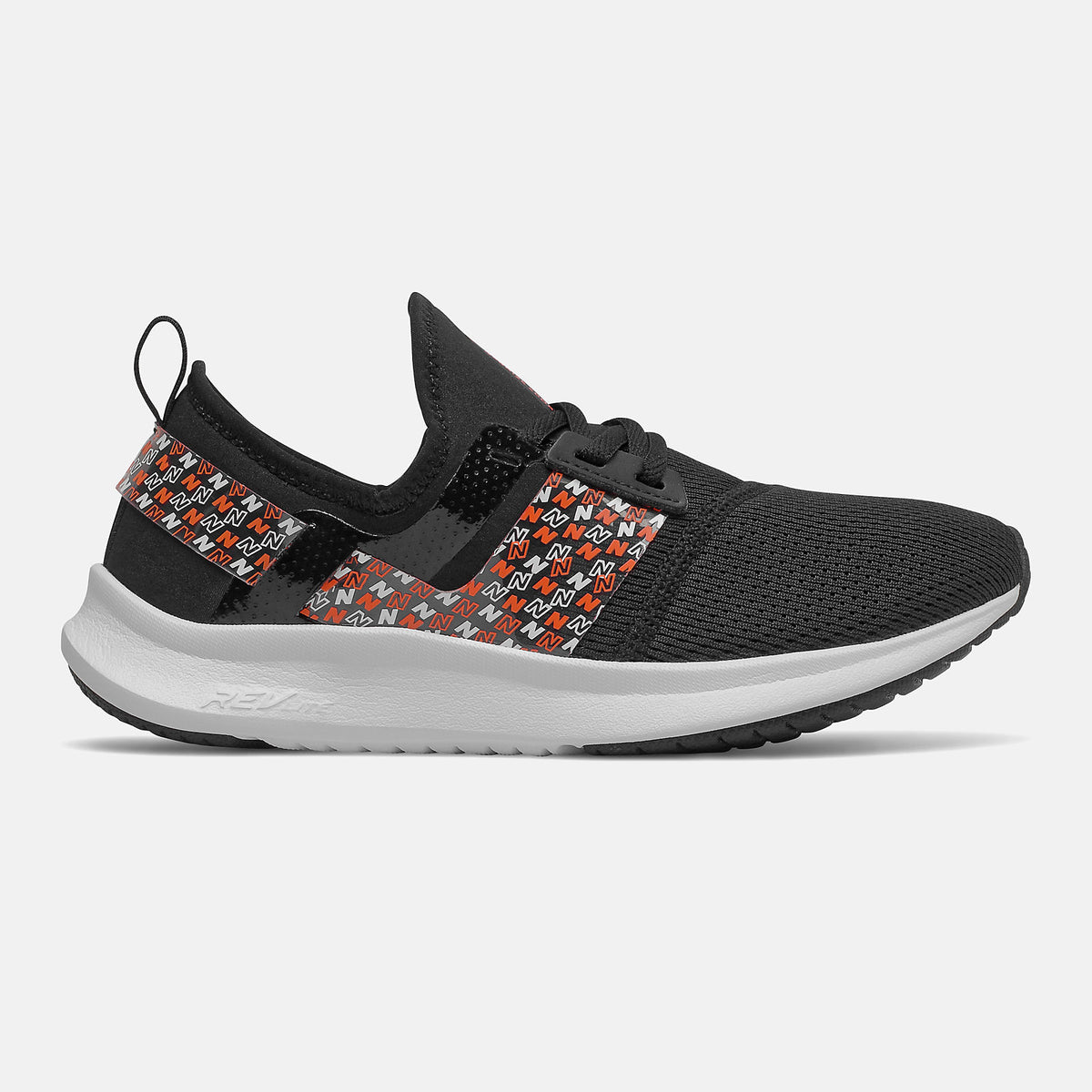 NB Nergize Sport / New Balance Women