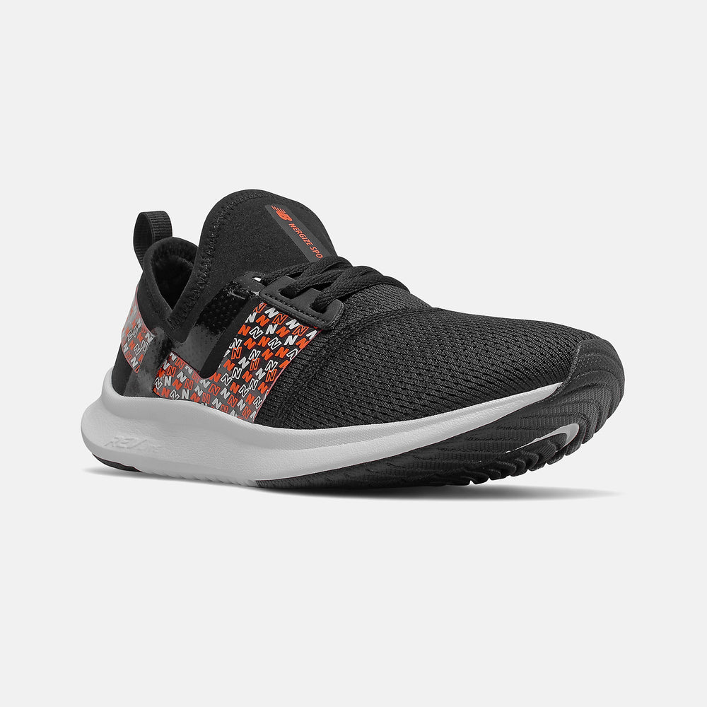 NB Nergize Sport / New Balance Women