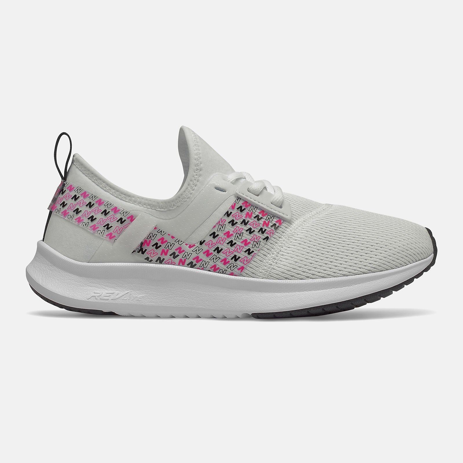 NB Nergize Sport / New Balance Women