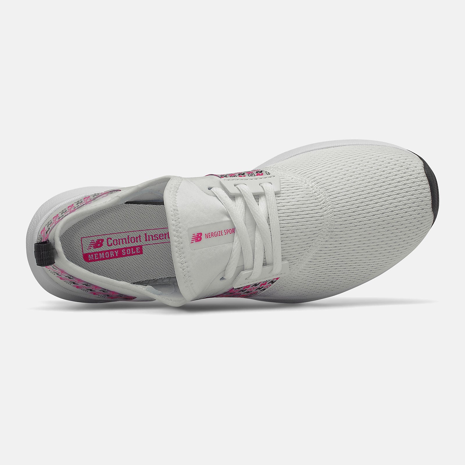 NB Nergize Sport / New Balance Women