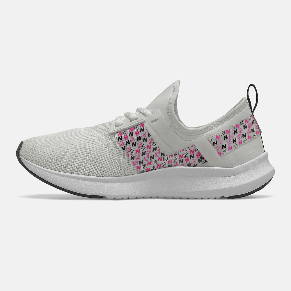 NB Nergize Sport / New Balance Women