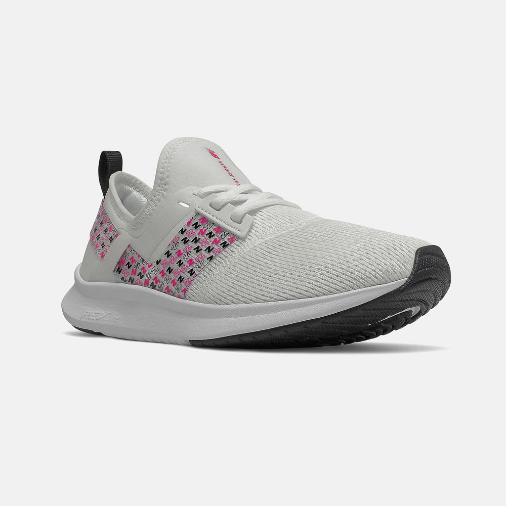 NB Nergize Sport / New Balance Women