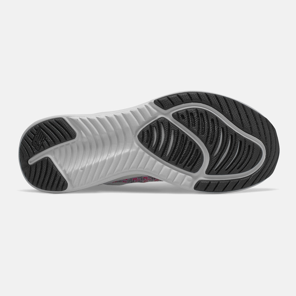 NB Nergize Sport / New Balance Women