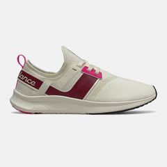 NB Nergize Sport / New Balance Women