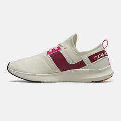 NB Nergize Sport / New Balance Women