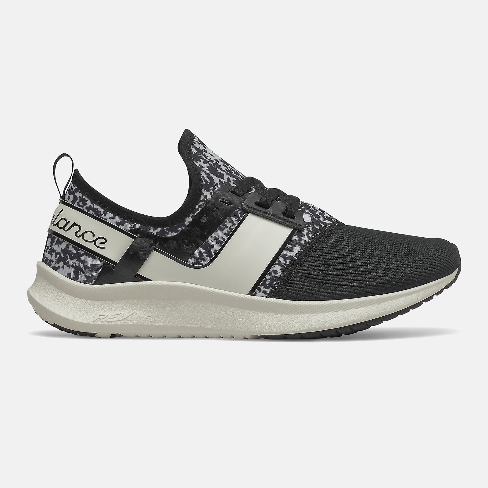 NB Nergize Sport / New Balance Women
