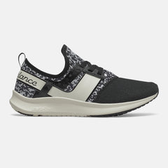 NB Nergize Sport / New Balance Women