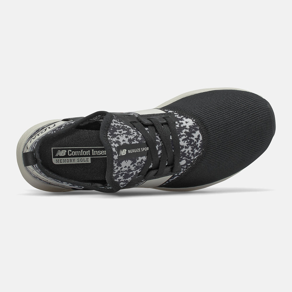 NB Nergize Sport / New Balance Women