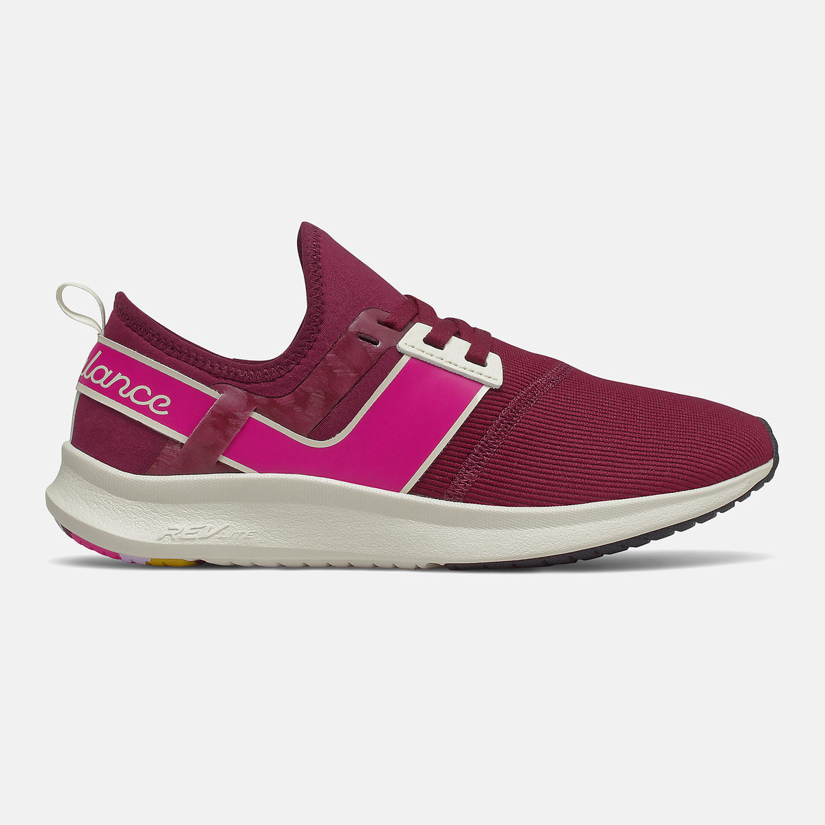 NB Nergize Sport / New Balance Women