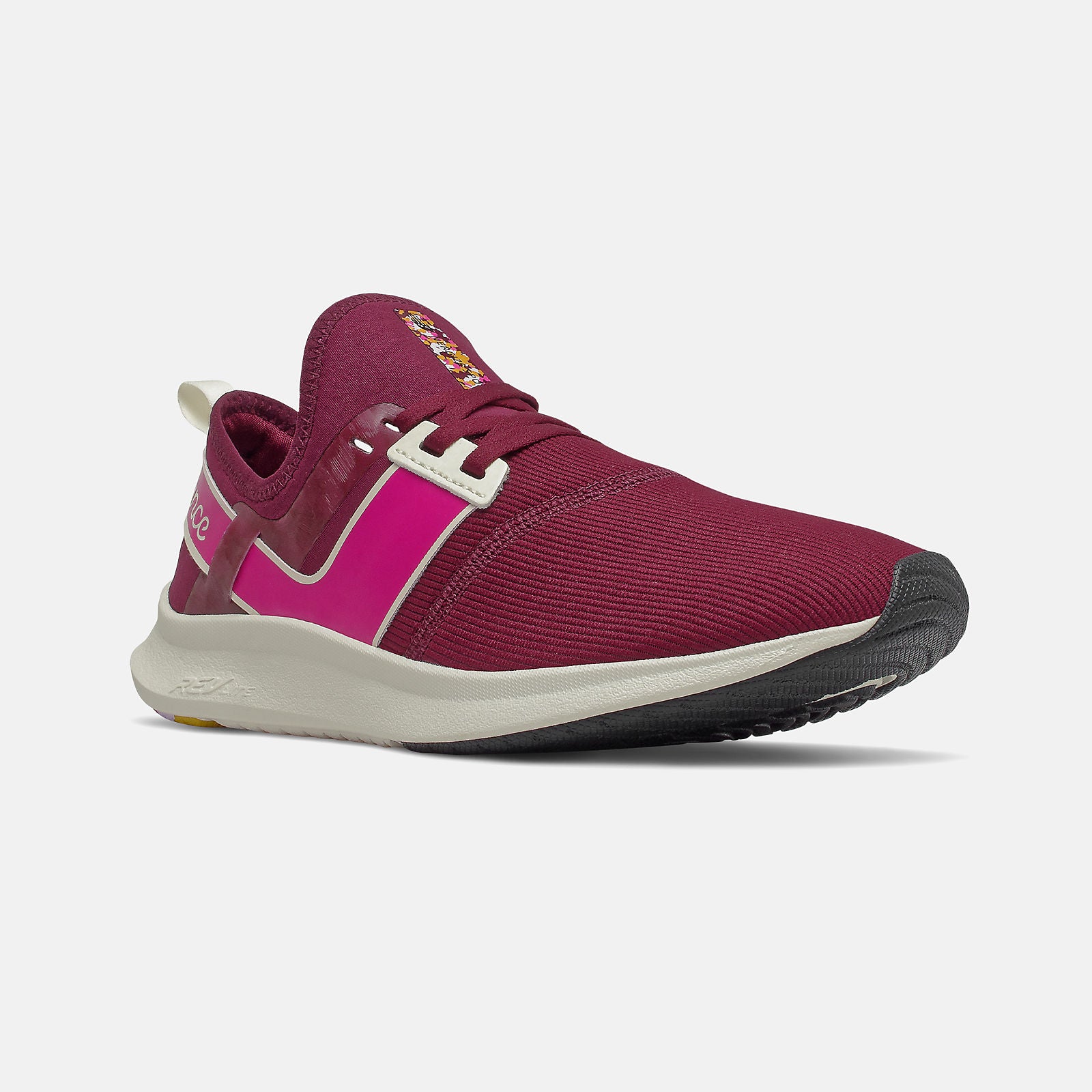 NB Nergize Sport / New Balance Women