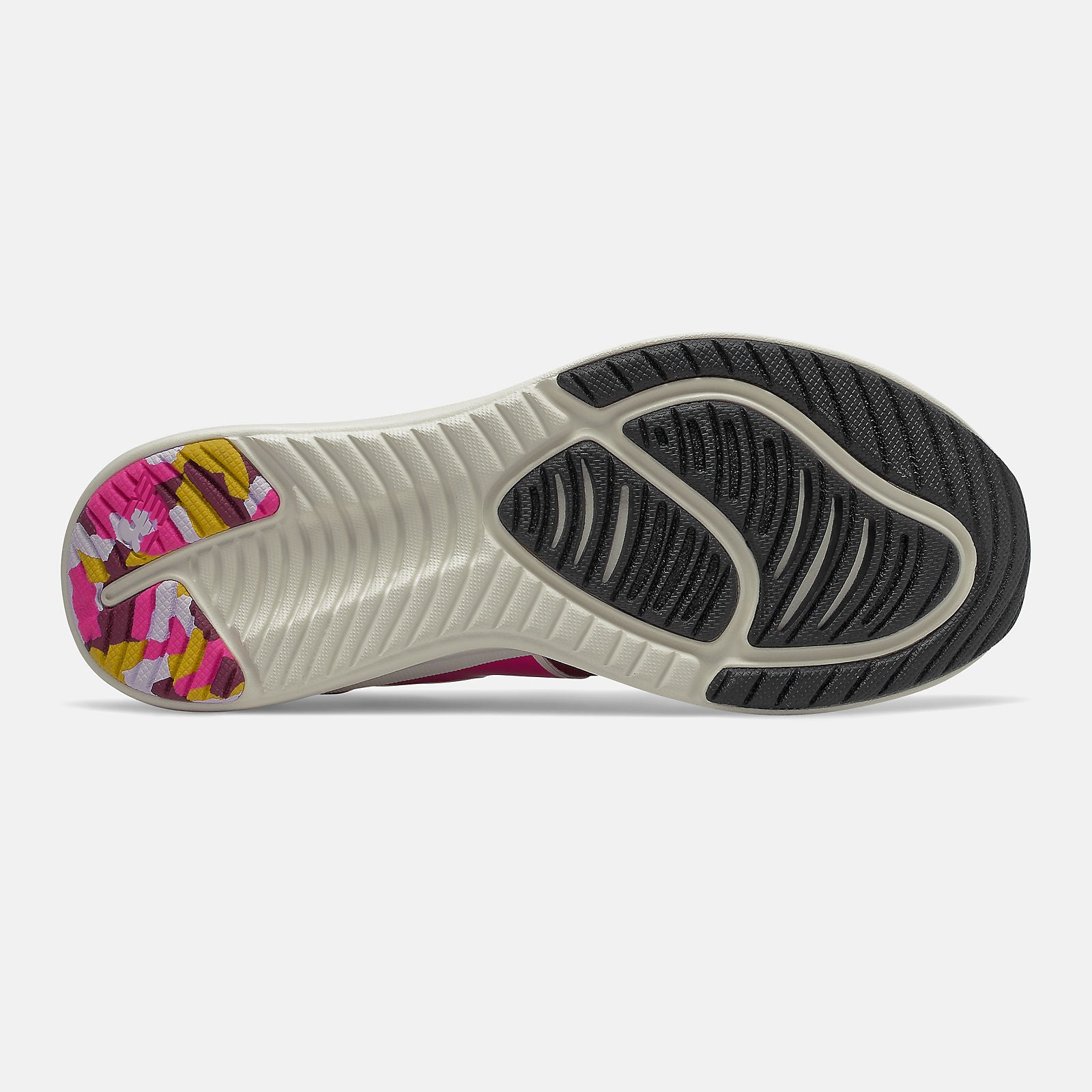 NB Nergize Sport / New Balance Women