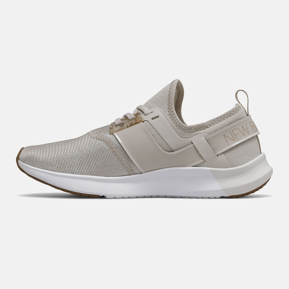NB Nergize Sport LUX / New Balance Women