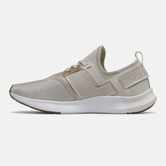 NB Nergize Sport LUX / New Balance Women