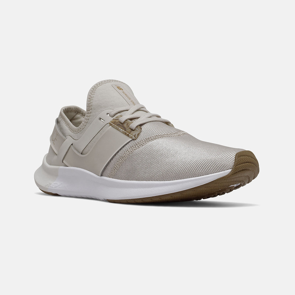 NB Nergize Sport LUX / New Balance Women