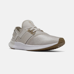 NB Nergize Sport LUX / New Balance Women