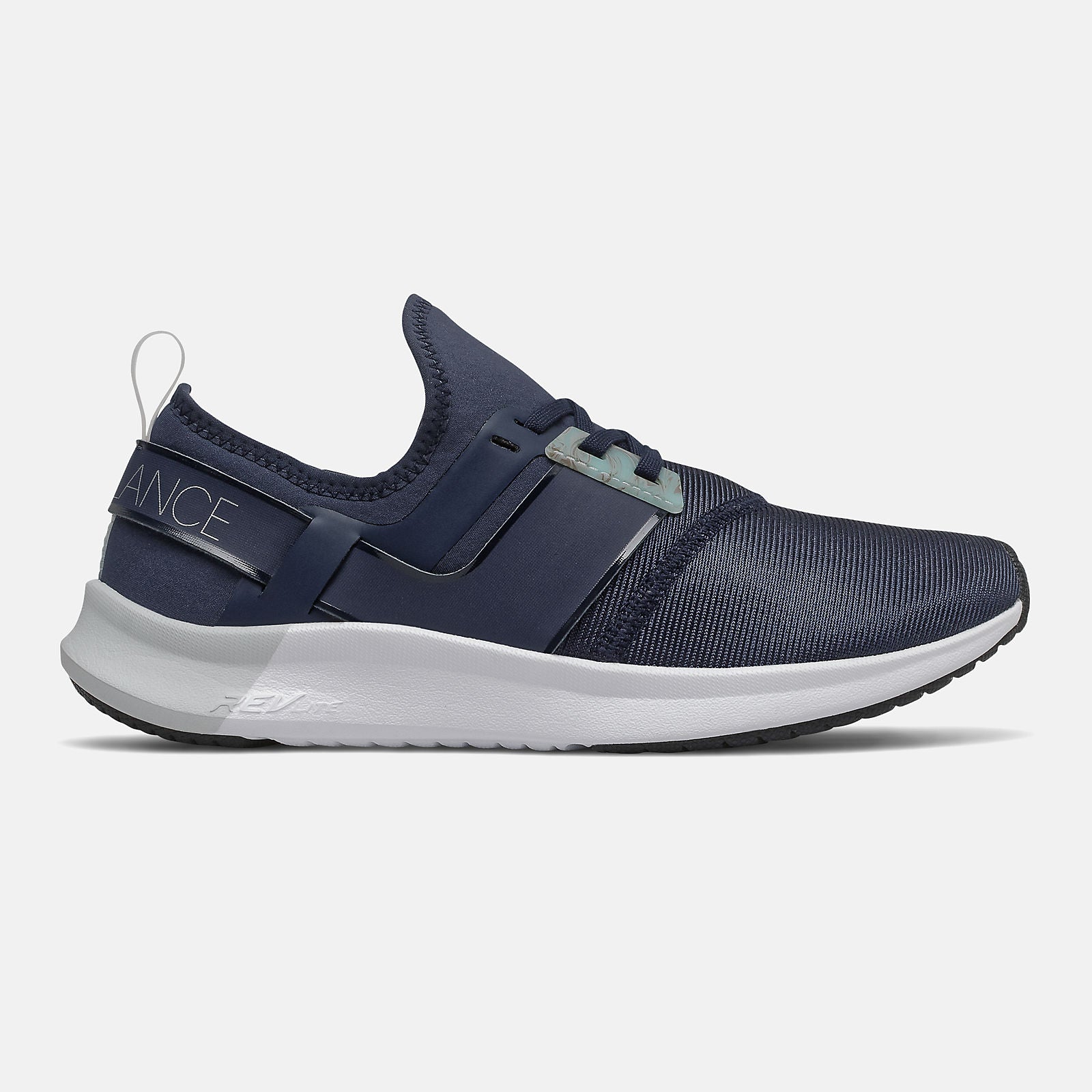 NB Nergize Sport LUX / New Balance Women
