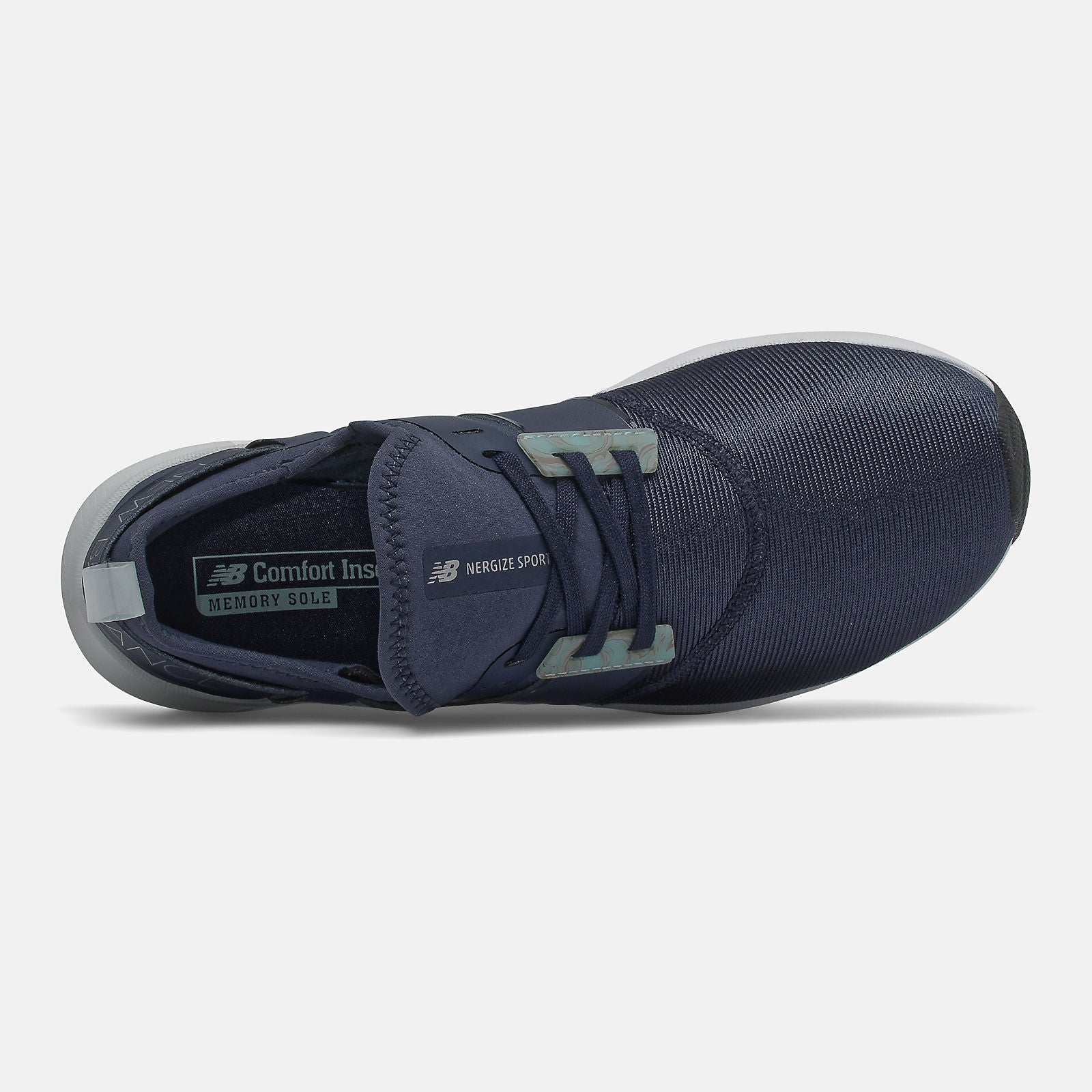 NB Nergize Sport LUX / New Balance Women